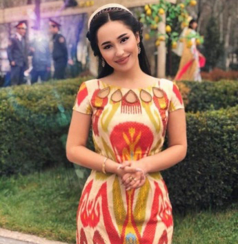 Анкета проститутки Яночка - Фото, г. Тюнгюлю, 26 лет, №10100