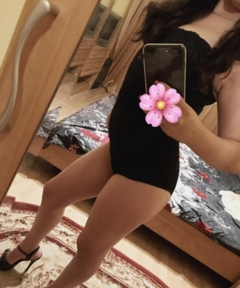 Анкета проститутки Жанна - Фото, г. Тюнгюлю, 23 года, №14057